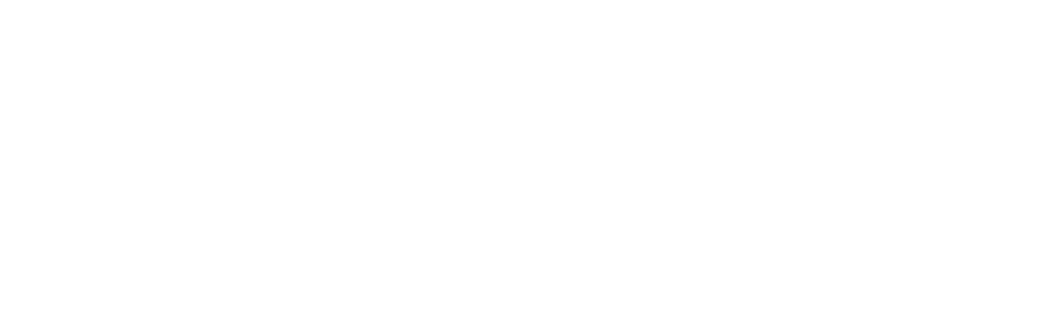 eosnation