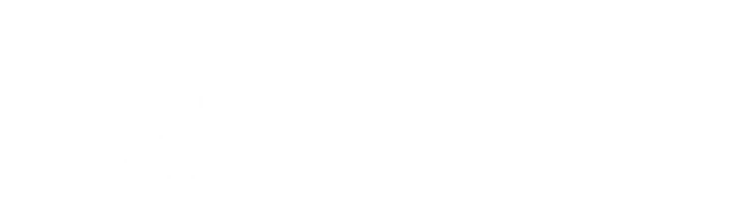 steemit