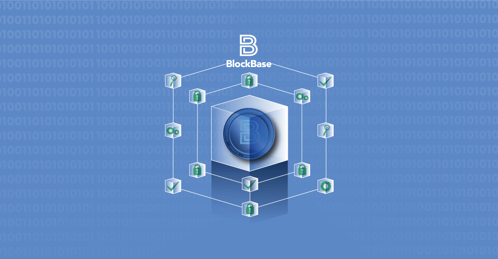 BlockBase Airgrab #1 Status Report This is an image about the Post#8 BlockBase Airgrab #1 Status Report