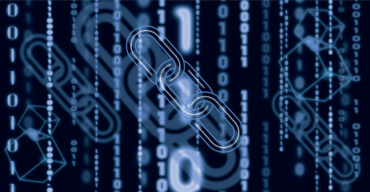 Use cases for Sidechains This is an image about the Post#5 Use cases for Sidechains