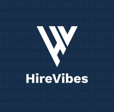 HireVibes joins the BlockBase Network HireVibes joins the BlockBase Network