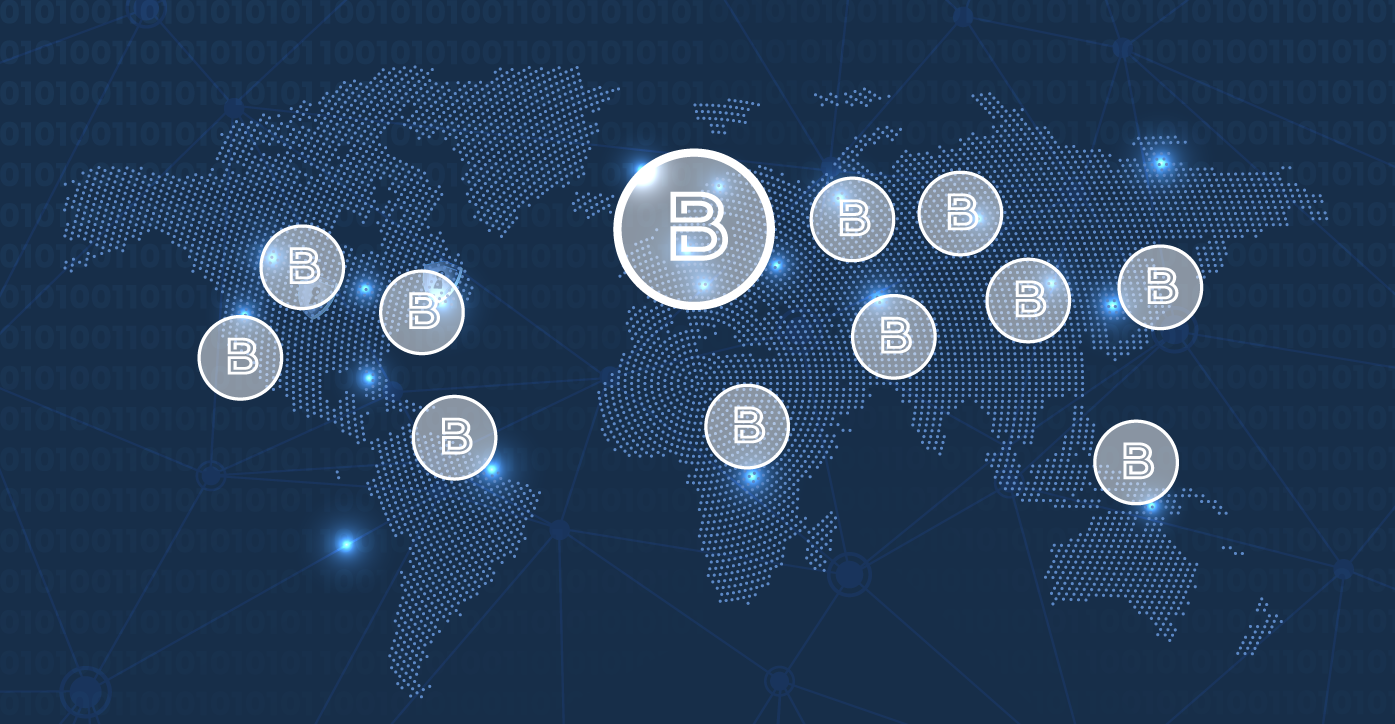 BlockBase Scalability Design BlockBase Scalability Design