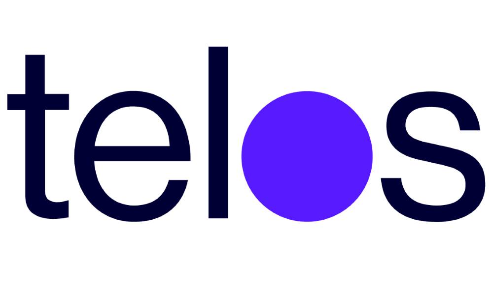 BlockBase is now multichain, running on EOS and on Telos!