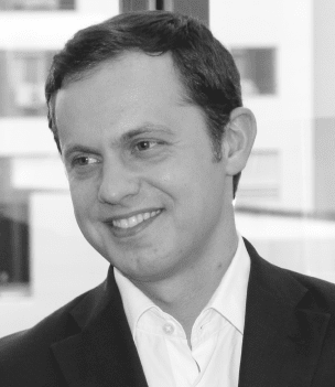 André Lopes