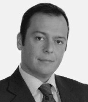 Ricardo Dinis