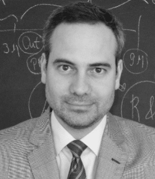 Ricardo Schiller